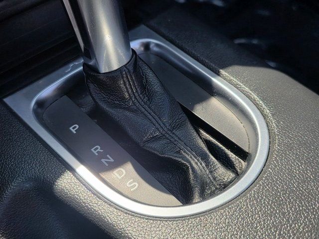 2023 Ford Mustang EcoBoost Premium Convertible - 22874848 - 38