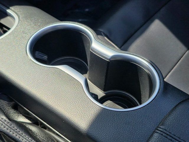 2023 Ford Mustang EcoBoost Premium Convertible - 22874848 - 39