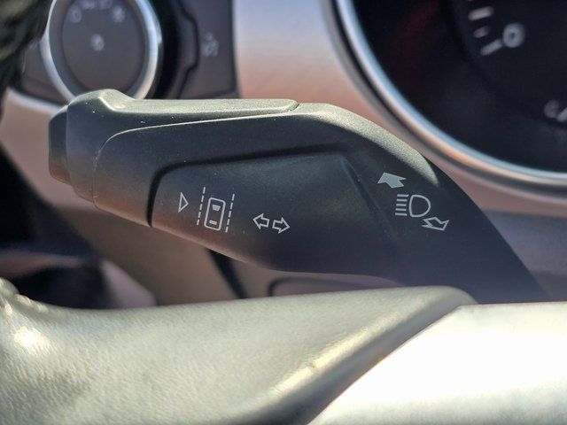 2023 Ford Mustang EcoBoost Premium Convertible - 22874848 - 41