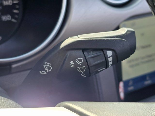 2023 Ford Mustang EcoBoost Premium Convertible - 22874848 - 42