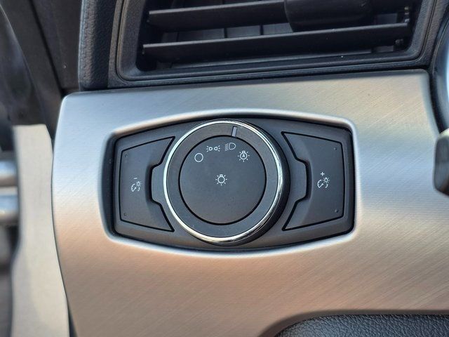 2023 Ford Mustang EcoBoost Premium Convertible - 22874848 - 43