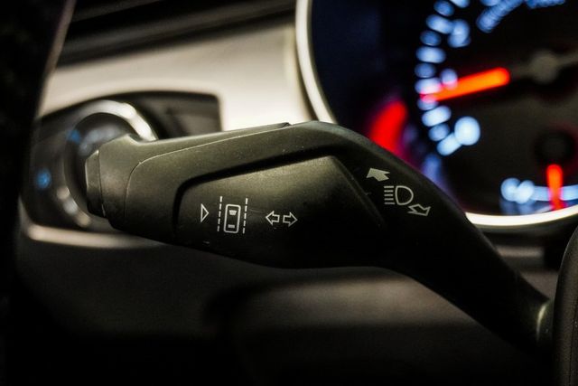 2023 Ford Mustang EcoBoost Premium Convertible - 22969823 - 14