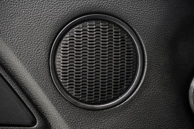 2023 Ford Mustang EcoBoost Premium Convertible - 22969823 - 16