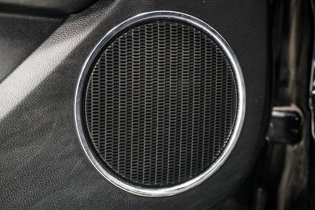 2023 Ford Mustang EcoBoost Premium Convertible - 22969823 - 17