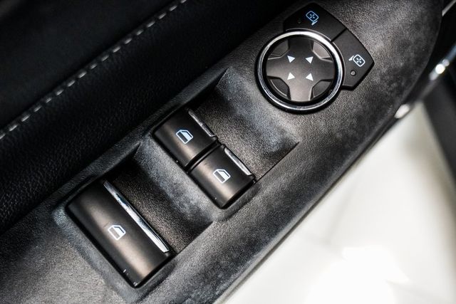 2023 Ford Mustang EcoBoost Premium Convertible - 22969823 - 18