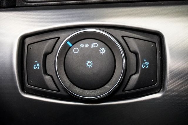 2023 Ford Mustang EcoBoost Premium Convertible - 22969823 - 19