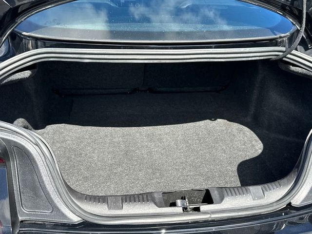 2023 Ford Mustang EcoBoost Premium Fastback - 22936643 - 19