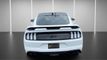 2023 Ford Mustang GT Premium Fastback - 23055991 - 9