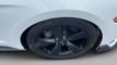 2023 Ford Mustang GT Premium Fastback - 23055991 - 10