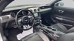 2023 Ford Mustang GT Premium Fastback - 23055991 - 12