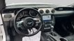 2023 Ford Mustang GT Premium Fastback - 23055991 - 13