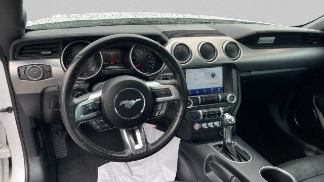 2023 Ford Mustang GT Premium Fastback - 23055991 - 13