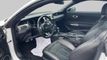 2023 Ford Mustang GT Premium Fastback - 23055991 - 14