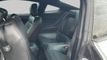 2023 Ford Mustang GT Premium Fastback - 23055991 - 15