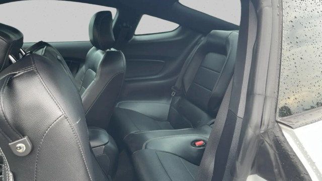 2023 Ford Mustang GT Premium Fastback - 23055991 - 15