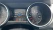 2023 Ford Mustang GT Premium Fastback - 23055991 - 17