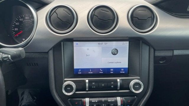 2023 Ford Mustang GT Premium Fastback - 23055991 - 18