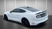 2023 Ford Mustang GT Premium Fastback - 23055991 - 1