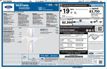 2023 Ford Mustang GT Premium Fastback - 23055991 - 20