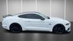 2023 Ford Mustang GT Premium Fastback - 23055991 - 3
