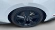 2023 Ford Mustang GT Premium Fastback - 23055991 - 4