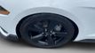 2023 Ford Mustang GT Premium Fastback - 23055991 - 5
