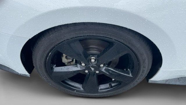 2023 Ford Mustang GT Premium Fastback - 23055991 - 6
