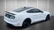2023 Ford Mustang GT Premium Fastback - 23055991 - 7