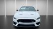 2023 Ford Mustang GT Premium Fastback - 23055991 - 8