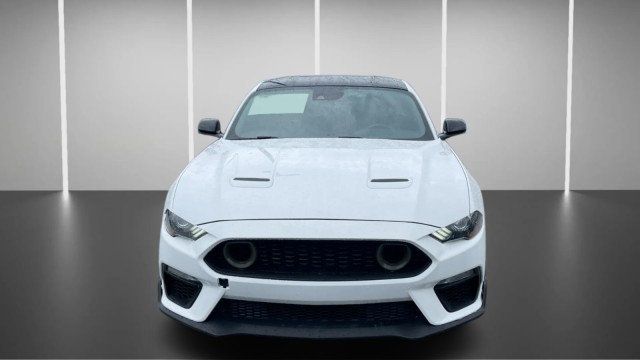 2023 Ford Mustang GT Premium Fastback - 23055991 - 8
