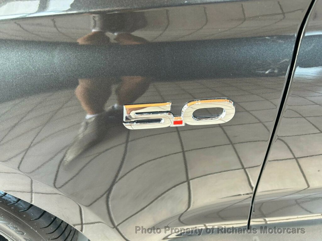 2023 Ford Mustang GT Premium Fastback - 22907683 - 55
