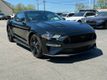 2023 Ford Mustang GT Premium Fastback - 23017809 - 11