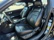 2023 Ford Mustang GT Premium Fastback - 23017809 - 12