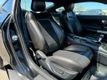 2023 Ford Mustang GT Premium Fastback - 23017809 - 14