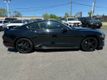 2023 Ford Mustang GT Premium Fastback - 23017809 - 17
