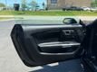 2023 Ford Mustang GT Premium Fastback - 23017809 - 18