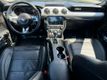 2023 Ford Mustang GT Premium Fastback - 23017809 - 1