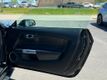 2023 Ford Mustang GT Premium Fastback - 23017809 - 19