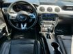 2023 Ford Mustang GT Premium Fastback - 23017809 - 20