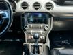 2023 Ford Mustang GT Premium Fastback - 23017809 - 21
