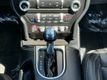 2023 Ford Mustang GT Premium Fastback - 23017809 - 22