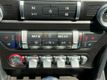2023 Ford Mustang GT Premium Fastback - 23017809 - 23