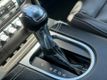 2023 Ford Mustang GT Premium Fastback - 23017809 - 24