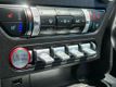 2023 Ford Mustang GT Premium Fastback - 23017809 - 25