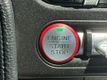 2023 Ford Mustang GT Premium Fastback - 23017809 - 26