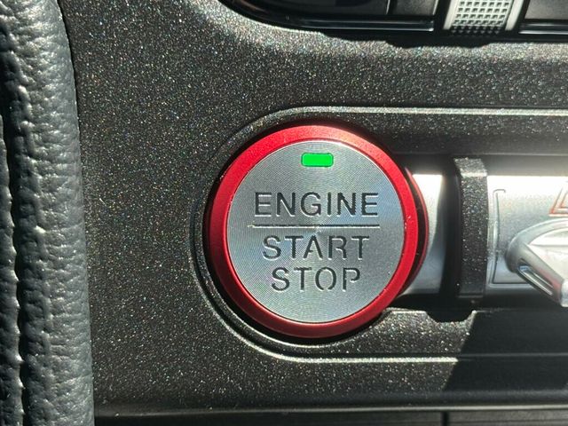 2023 Ford Mustang GT Premium Fastback - 23017809 - 26