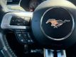2023 Ford Mustang GT Premium Fastback - 23017809 - 27