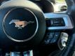 2023 Ford Mustang GT Premium Fastback - 23017809 - 28