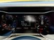 2023 Ford Mustang GT Premium Fastback - 23017809 - 29