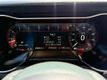 2023 Ford Mustang GT Premium Fastback - 23017809 - 30